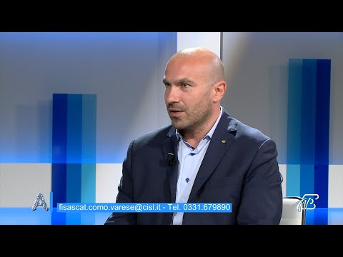 ANGOLI 27/6/2023: FESTIVAL "TERRA E LAGHI" E VERTENZIALITA' FISASCAT