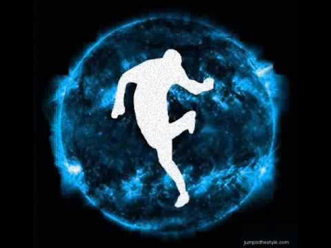 Dj Ranking Turn up the Bass Boy