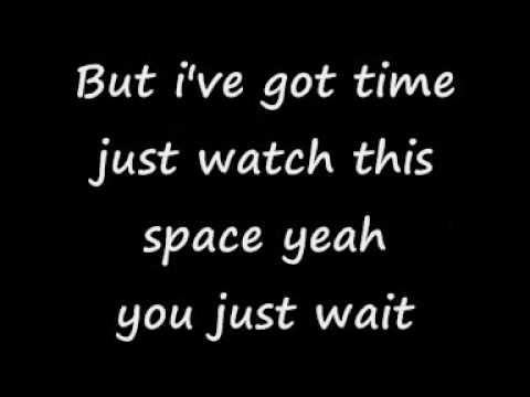 Britannia High - Watch This Space (Full Song & Lyrics)