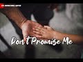 Father Son Motivational Quotes Day Status Videos Beautiful Quotes Whatsapp Status Videos