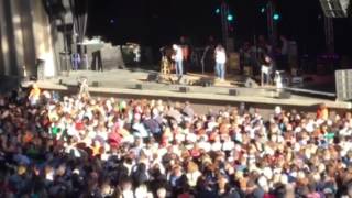 Vince Gill - Feels Like Love