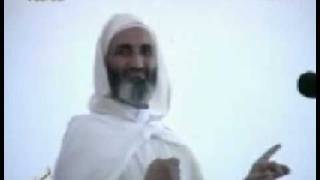 صورة حديث الفسيلة 3\3 ৬ فريد الأنصاري