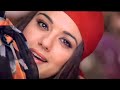 Dil Main Hai Pyar Tera Hoton Pe Gitwa Ek Tha Gul Ek Thi Bhulbul Alka Y Jaspinder N Udit N