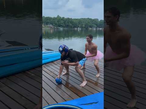 Lookaway if you’re lactose intolerant 🏈 #football #sports #funny #comedyskit #skit