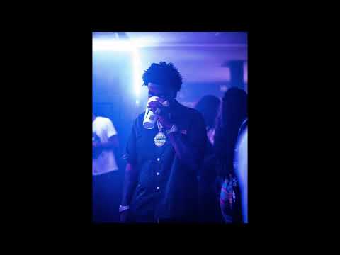 *FREE* Real Boston Richey x Future Type Beat "Fortune" - Prod. Yarri