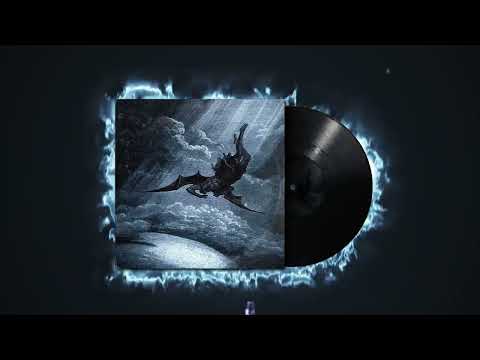 [FREE] Epic Cinematic Drill Type Beat - "PROPHECY" | DARK TYPE BEAT (Prod. Broque)