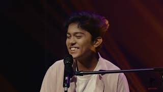 Download lagu Unnai Kaanadhu Naan | Cover | Steven Samuel | ft. Shreya Jayadeep mp3 Download lagu Unnai Kaanadhu Naan | Cover | Steven Samuel | ft. Shreya Jayadeep mp3