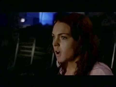 Just My Luck Trailer