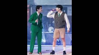 Download lagu taekook; the hills mp3
