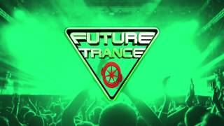 Giorno - Closer (Jump & Run Mix) PREVIEW - taken from Future Trance 79