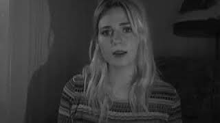 101 Vultures // Alex Winston Cover