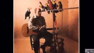 Charlie Byrd O Passaro (The Bird)
