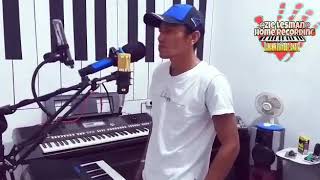 Download lagu YADI WIRANG cover|| nada asli nyanyian suara hati- inka cristy mp3