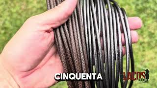 Vídeo sobre o produto