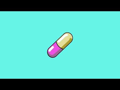 FREE DaBaby Type Beat 2019 - "Pill" | DaBaby Instrumental