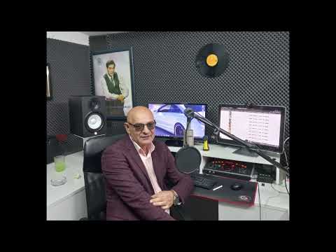 Stanisa Radosavljevic  Piki  Ardo foku dragostja ar Bojan Obradovic