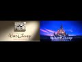 WDAS Disney 2010 SAK 2 Closing Variant For Zachthelildfan