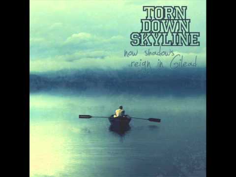 Torn Down Skyline - My Own Fight