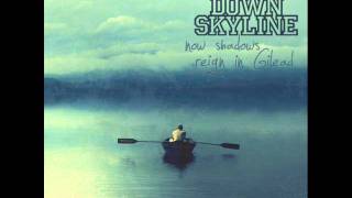 Torn Down Skyline - My Own Fight
