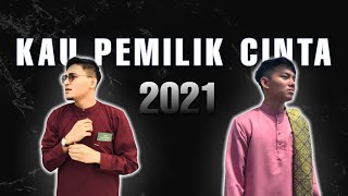 Download lagu KAU PEMILIK CINTA 2021 Cover by  Aiman Luthffi dan Luqman Akim (Versi Lockdown ) mp3 Download lagu KAU PEMILIK CINTA 2021 Cover by  Aiman Luthffi dan Luqman Akim (Versi Lockdown ) mp3