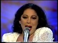 Te Amo Isabel Pantoja