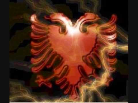 DMC aka Babloki ft Lazy Omerta -  Per ty Tropoj 2009