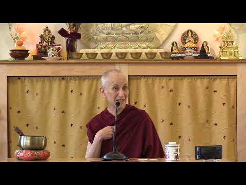 11-08-21 The Difference Between Wants and Needs - BBCorner