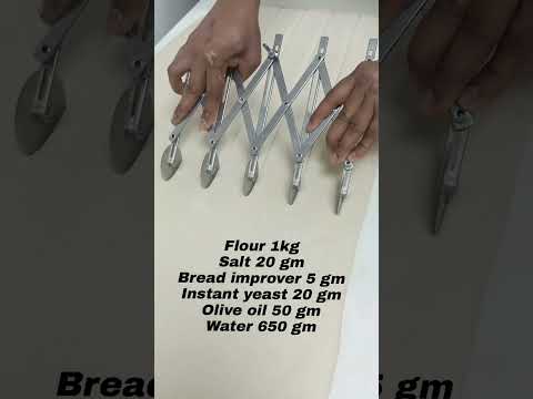 # panini #bread #cheflife #sortvideo