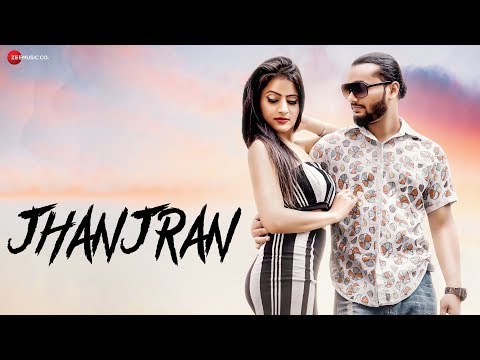 Poster jhanjran lyrics – barrel