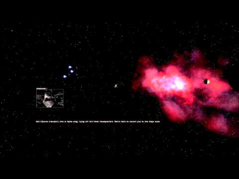 Blue Planet: Age of Aquarius - Missions 18 and 19 - Demons of the Past and Find Your Way