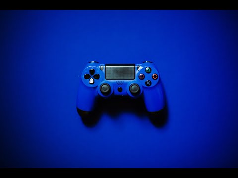 How to use the screen recorder by obs while playing portal 1 video game.