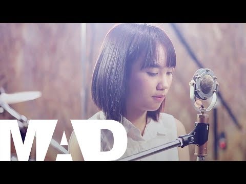 [MAD] วอน - The Peachband (Cover) | Boss Paleerat [The Voice Thailand Season 3] Video