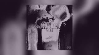 Derusz — Ifeeldrugged. (feat. Jem) [Audio]