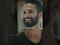 Pooja Hegde S SAVAGE Reply Leaves Shahid Kapoor SPEECHLESS Deva