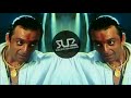 Sanju baba - SUBODH SU2 | Sanjay dutt Dialogues Remix| vaastav| ye dekh asli hai asli trance|tiktok
