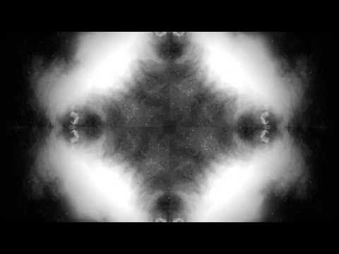 Hot Since 82: Insane I Know (feat. Alex Mills)