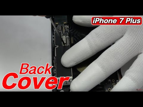 Wet iPhone 14 Pro Max Repair Guide Effective Solutions and Tips