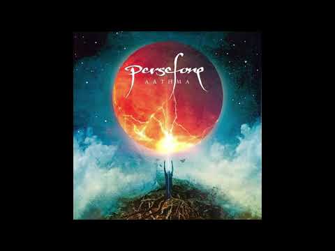 Persefone - Aathma Full Album (gap less)