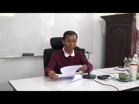 220-อนาถปิณฑิโกวาทสูตร 3 คาถาเทพบุตร