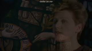 Cocteau Twins // Pearly-Dewdrops&#39; Drops; Sub Español