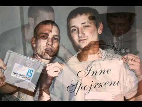 Nor&Lopez - Pozytywizm feat. Arkadiush, Shymon.