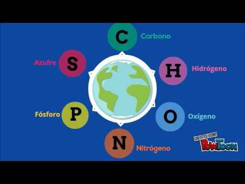 download lagu mp3 mp4 Chonps, download lagu Chonps gratis, unduh video klip Chonps