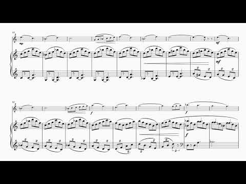 FM1053 Wilkinson Constellations Set III 8 Pegasus   The Winged Horse