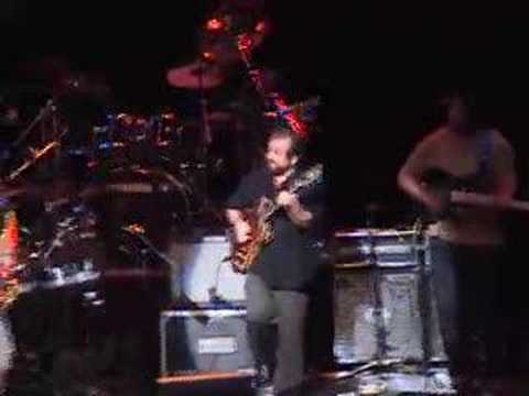 Erly Thornton - Call it a Day