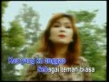 Mega Mustika Bukan Yang Pertama