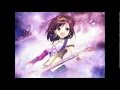 Haruhi Suzumiya No Yuutsu - Lost My Music ...