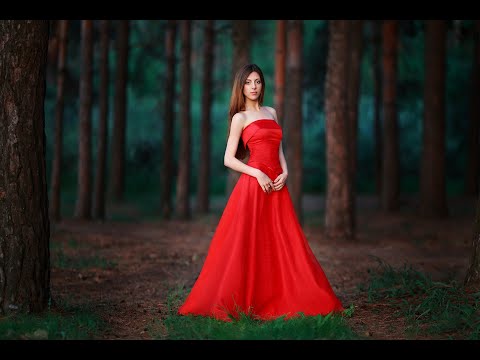 Robert Holland & Iris Dee Jay feat. Maria Opale - Alive (Original Mix)