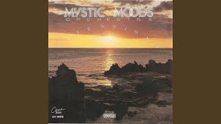 If You Must Leave My Life