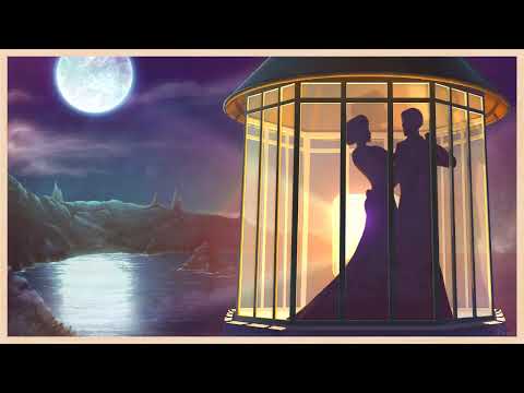 Best VGM 272 - To the Moon - Main Theme