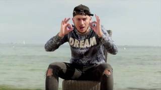 MRC - Bella Nada ( AfroTrap Edit )